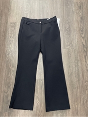QDM LOUIS CASTEL 3LCPT092