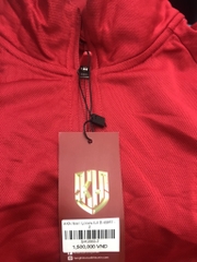 AKN Nam Lacoste full SH9377