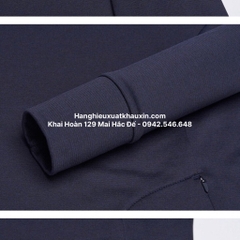 ANW BLACKYAK 1BYTSW1506
