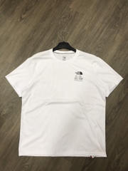 ATCTM The North Face Seoul NT7UN08