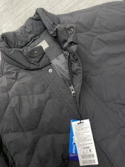 AKM PROJECT EFC4JJ1300A