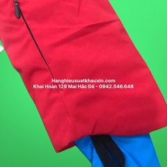 AKM ROSSIGNOL RLHMJ05E