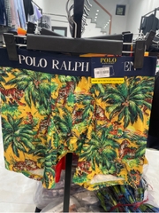 Quần Boxer Polo Ralph Lauren LMB4HR