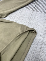 Áo Nỉ Fan.tom Nữ 221062