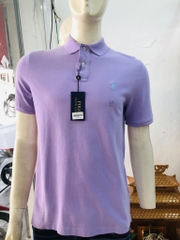 Áo polo Ralph Lauren Nam CT Gai Full