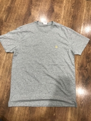 ATCTM Brooks Brothers 08036