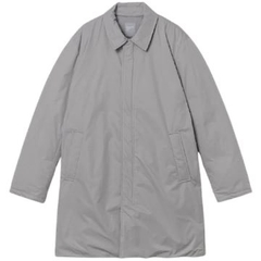 AKMD 8SECONDS 221Y38BY25