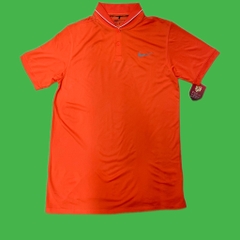 Ao gofl nike nam full