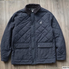 AKM KANGOL JK85170