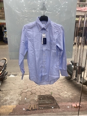 ASMDTM THE SUIT COMPANY IF4N0005