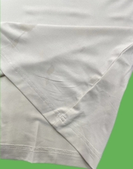 Áo Tshirt Trekta Nam TS35911