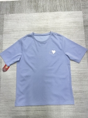 Áo Tshirt Tate Nữ OC2AMTS