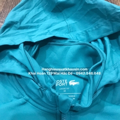 ANKMW LACOSTE SF9328