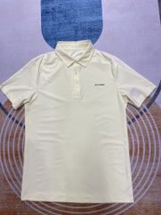 Áo polo Fantom Nam CT 0084
