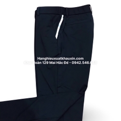 Quần Nỉ Elle Golf Nam 6J71651199