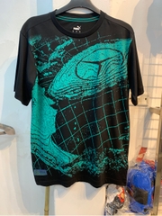 Áo Tshirt Puma Nam 533497