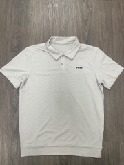 APCTM Fantom FT005
