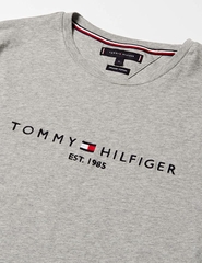 Áo T-shirt Tommy Nam CT Full MW0MW16171