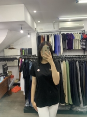 Áo Tshirt Puma Nữ 599571