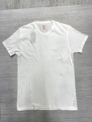 ATCTM Brooks Brothers 08036