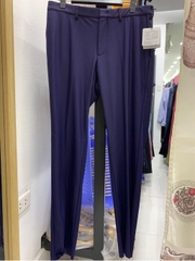 Quần Golf Nam Louis Castel full 3MTPT955