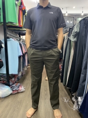 QADM JAJU J323202002