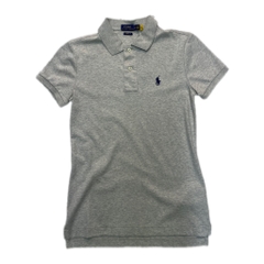 Áo Polo Ralph Lauren CT Pima Full