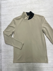 ANDM Ping Chữ cổ