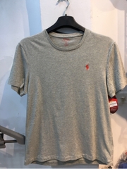 Áo Tshirt Ralph Lauren CT Nam L