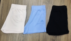 QSW Calvin Klein Performamce