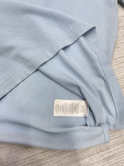 APCTW Polo RalphLauren 958073