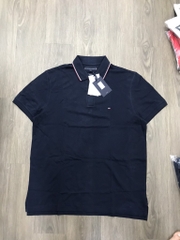 APCTM  Tommy Hilfiger Regular MW31569