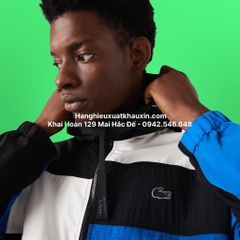 AGKM Lacoste BH0150