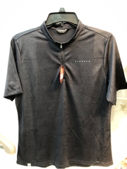 Áo Tshirt Treksta nữ Ct Treconu32