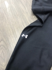 QLGW Tập Under Armour 1365335