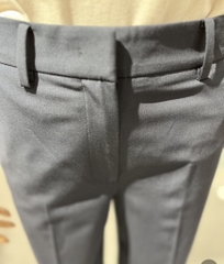 QADW Giordano Straight Fit 05413517