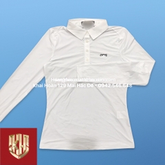 Áo Polo Golf Ping Nữ Ping009