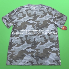 ATCTM AE AE001