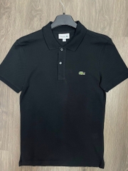 Áo polo Lacoste Nam CT PH4012