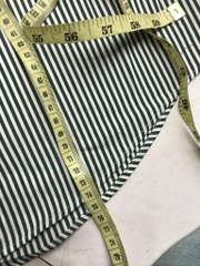 ASMM Polo ralphlauren CT