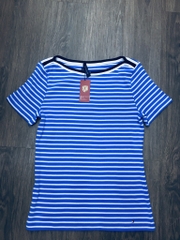 ATCTW TOMMY KẺ