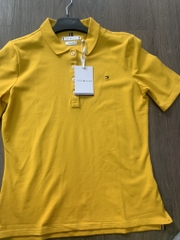 APLCTW Tommy Slim IM57636661