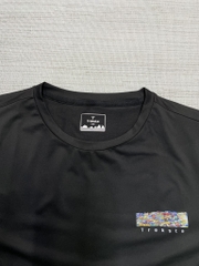 Áo Tshirt Treksta Nam TS3508