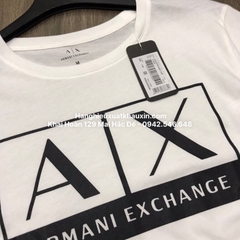 ATCTM Armani Exchange Slim 6LZTKEZ