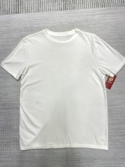 Áo Tshirt Gap Nam CT 867900