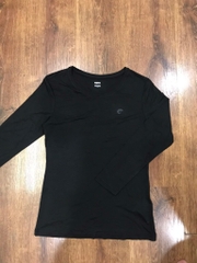 ÁO nữ NEPA 7H85301181100