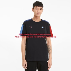 Áo Tshirt Puma Nam Full 599516