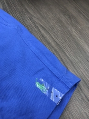 QSKM Polo Ralph Lauren PL001