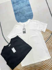Áo T-shirt Mind Bridge Nữ CT MSTS3212DIV066