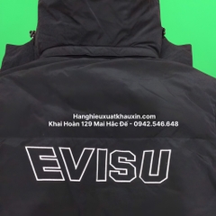 AKM EVISU FH8903